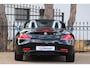 BMW Z4 Roadster sDrive18i |Sportstoelen |Navi PRO |Stoelverwarming
