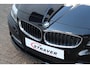 BMW Z4 Roadster sDrive18i |Sportstoelen |Navi PRO |Stoelverwarming