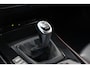 BMW Z4 Roadster sDrive18i |Sportstoelen |Navi PRO |Stoelverwarming