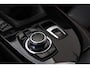 BMW Z4 Roadster sDrive18i |Sportstoelen |Navi PRO |Stoelverwarming