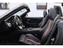 BMW Z4 Roadster sDrive18i |Sportstoelen |Navi PRO |Stoelverwarming