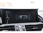 BMW Z4 Roadster sDrive18i |Sportstoelen |Navi PRO |Stoelverwarming