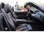 BMW Z4 Roadster sDrive18i |Sportstoelen |Navi PRO |Stoelverwarming