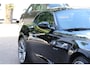 BMW Z4 Roadster sDrive18i |Sportstoelen |Navi PRO |Stoelverwarming
