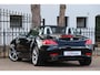 BMW Z4 Roadster sDrive18i |Sportstoelen |Navi PRO |Stoelverwarming