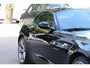 BMW Z4 Roadster sDrive18i |Sportstoelen |Navi PRO |Stoelverwarming