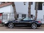 BMW Z4 Roadster sDrive18i |Sportstoelen |Navi PRO |Stoelverwarming