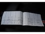 BMW Z4 Roadster sDrive18i |Sportstoelen |Navi PRO |Stoelverwarming