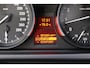 BMW Z4 Roadster sDrive18i |Sportstoelen |Navi PRO |Stoelverwarming