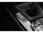 BMW Z4 Roadster sDrive18i |Sportstoelen |Navi PRO |Stoelverwarming