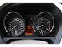 BMW Z4 Roadster sDrive18i |Sportstoelen |Navi PRO |Stoelverwarming