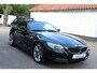 BMW Z4 Roadster sDrive18i |Sportstoelen |Navi PRO |Stoelverwarming