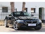 BMW Z4 Roadster sDrive18i |Sportstoelen |Navi PRO |Stoelverwarming