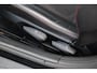 BMW Z4 Roadster sDrive18i |Sportstoelen |Navi PRO |Stoelverwarming