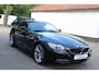 BMW Z4 Roadster sDrive18i |Sportstoelen |Navi PRO |Stoelverwarming