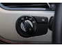 BMW Z4 Roadster sDrive18i |Sportstoelen |Navi PRO |Stoelverwarming