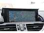 BMW Z4 Roadster sDrive18i |Sportstoelen |Navi PRO |Stoelverwarming