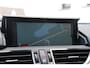 BMW Z4 Roadster sDrive18i |Sportstoelen |Navi PRO |Stoelverwarming