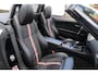 BMW Z4 Roadster sDrive18i |Sportstoelen |Navi PRO |Stoelverwarming
