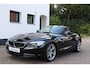 BMW Z4 Roadster sDrive18i |Sportstoelen |Navi PRO |Stoelverwarming