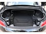 BMW Z4 Roadster sDrive18i |Sportstoelen |Navi PRO |Stoelverwarming