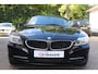 BMW Z4 Roadster sDrive18i |Sportstoelen |Navi PRO |Stoelverwarming