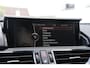 BMW Z4 Roadster sDrive18i |Sportstoelen |Navi PRO |Stoelverwarming
