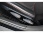 BMW Z4 Roadster sDrive18i |Sportstoelen |Navi PRO |Stoelverwarming