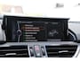 BMW Z4 Roadster sDrive18i |Sportstoelen |Navi PRO |Stoelverwarming