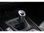 BMW Z4 Roadster sDrive18i |Sportstoelen |Navi PRO |Stoelverwarming