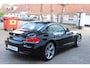BMW Z4 Roadster sDrive18i |Sportstoelen |Navi PRO |Stoelverwarming