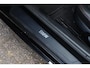 BMW Z4 Roadster sDrive18i |Sportstoelen |Navi PRO |Stoelverwarming