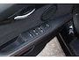 BMW Z4 Roadster sDrive18i |Sportstoelen |Navi PRO |Stoelverwarming
