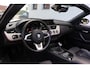 BMW Z4 Roadster sDrive18i |Sportstoelen |Navi PRO |Stoelverwarming