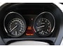 BMW Z4 Roadster sDrive18i |Sportstoelen |Navi PRO |Stoelverwarming