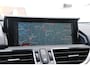 BMW Z4 Roadster sDrive18i |Sportstoelen |Navi PRO |Stoelverwarming