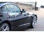 BMW Z4 Roadster sDrive18i |Sportstoelen |Navi PRO |Stoelverwarming