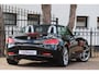 BMW Z4 Roadster sDrive18i |Sportstoelen |Navi PRO |Stoelverwarming