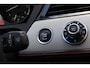 BMW Z4 Roadster sDrive18i |Sportstoelen |Navi PRO |Stoelverwarming