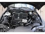 BMW Z4 Roadster sDrive18i |Sportstoelen |Navi PRO |Stoelverwarming