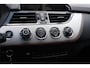 BMW Z4 Roadster sDrive18i |Sportstoelen |Navi PRO |Stoelverwarming