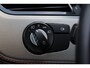 BMW Z4 Roadster sDrive18i |Sportstoelen |Navi PRO |Stoelverwarming