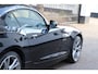 BMW Z4 Roadster sDrive18i |Sportstoelen |Navi PRO |Stoelverwarming