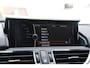 BMW Z4 Roadster sDrive18i |Sportstoelen |Navi PRO |Stoelverwarming