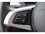 BMW Z4 Roadster sDrive18i |Sportstoelen |Navi PRO |Stoelverwarming