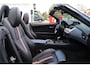 BMW Z4 Roadster sDrive18i |Sportstoelen |Navi PRO |Stoelverwarming