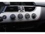 BMW Z4 Roadster sDrive18i |Sportstoelen |Navi PRO |Stoelverwarming