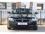BMW Z4 Roadster sDrive18i |Sportstoelen |Navi PRO |Stoelverwarming