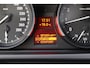 BMW Z4 Roadster sDrive18i |Sportstoelen |Navi PRO |Stoelverwarming