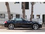 BMW Z4 Roadster sDrive18i |Sportstoelen |Navi PRO |Stoelverwarming